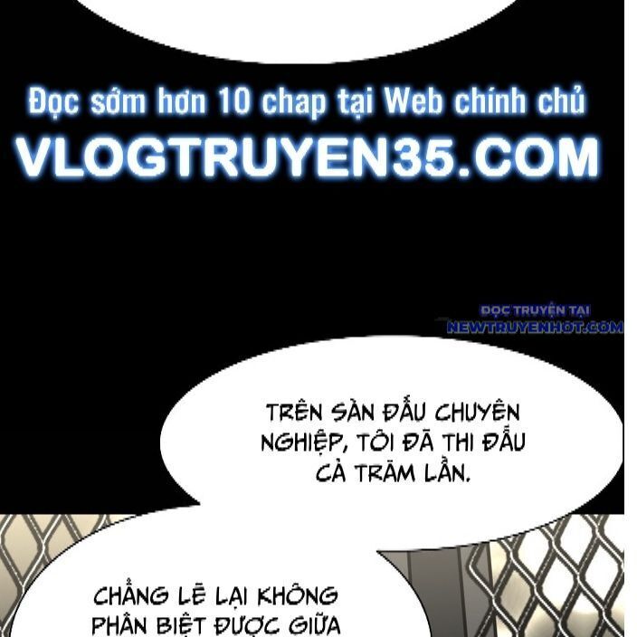 Shark - Cá Mập Chapter 336 - Trang 2