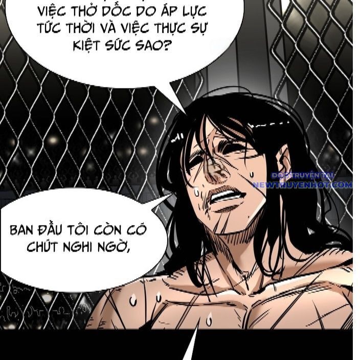 Shark - Cá Mập Chapter 336 - Trang 2