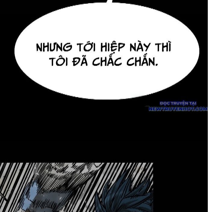 Shark - Cá Mập Chapter 336 - Trang 2