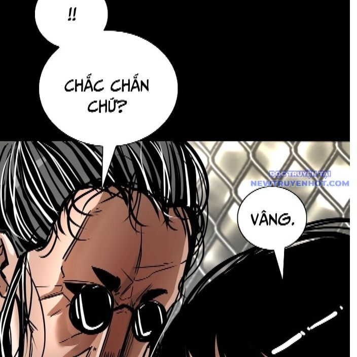 Shark - Cá Mập Chapter 336 - Trang 2