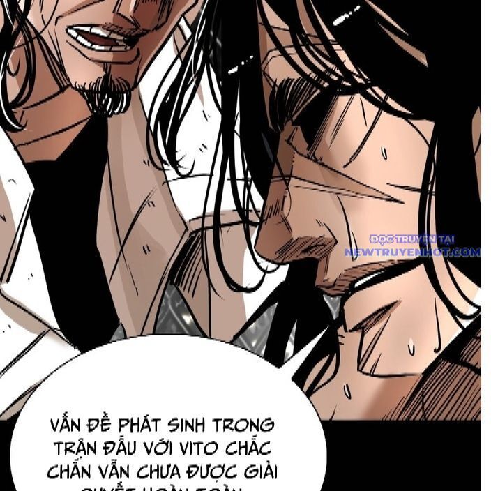 Shark - Cá Mập Chapter 336 - Trang 2