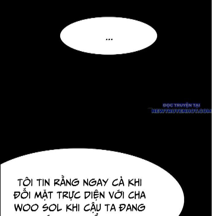 Shark - Cá Mập Chapter 336 - Trang 2