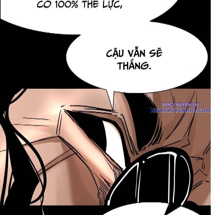 Shark - Cá Mập Chapter 336 - Trang 2