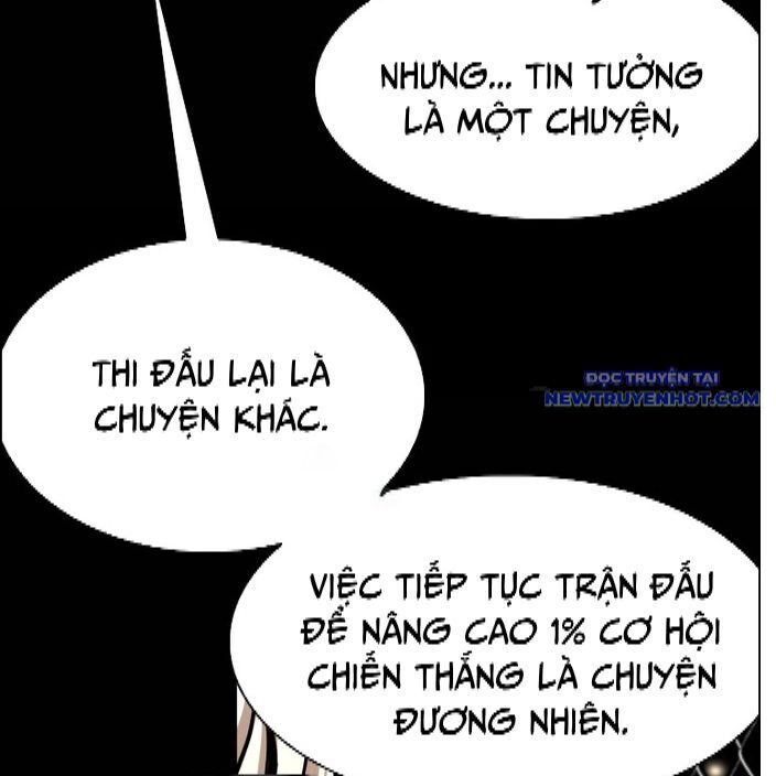 Shark - Cá Mập Chapter 336 - Trang 2