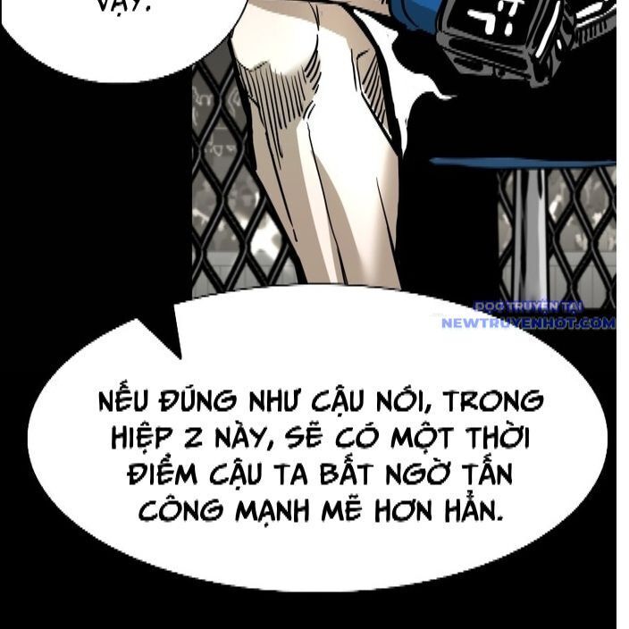 Shark - Cá Mập Chapter 336 - Trang 2