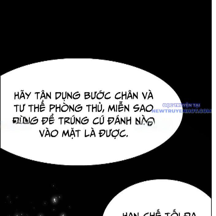 Shark - Cá Mập Chapter 336 - Trang 2