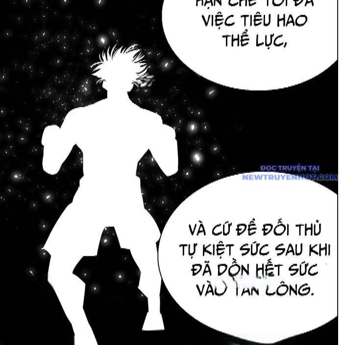 Shark - Cá Mập Chapter 336 - Trang 2