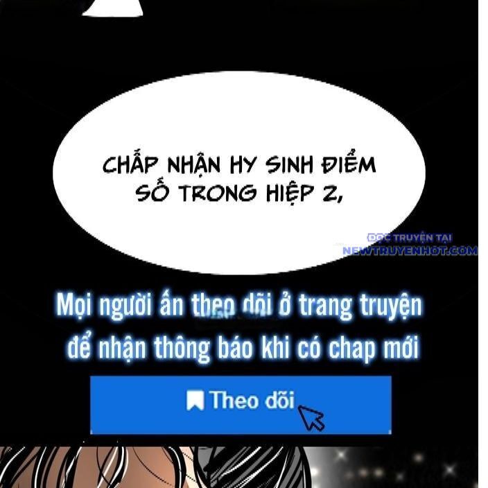 Shark - Cá Mập Chapter 336 - Trang 2