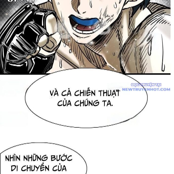 Shark - Cá Mập Chapter 336 - Trang 2