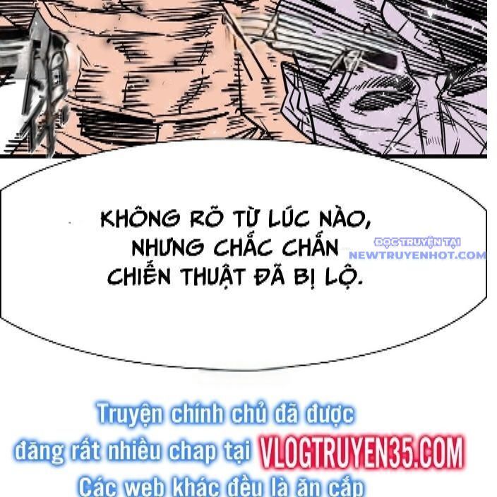 Shark - Cá Mập Chapter 336 - Trang 2