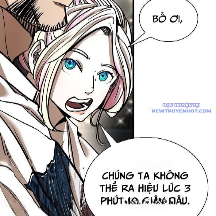 Shark - Cá Mập Chapter 336 - Trang 2