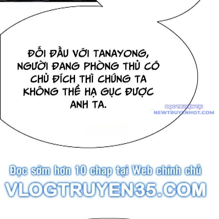 Shark - Cá Mập Chapter 336 - Trang 2