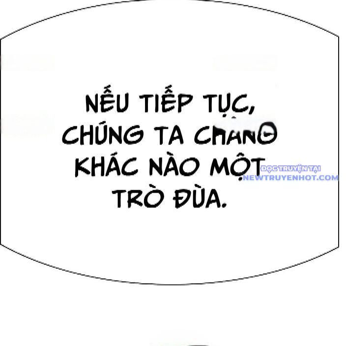 Shark - Cá Mập Chapter 336 - Trang 2