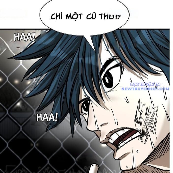 Shark - Cá Mập Chapter 336 - Trang 2