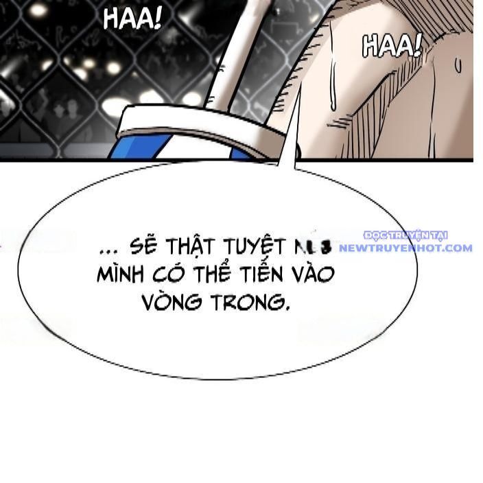 Shark - Cá Mập Chapter 336 - Trang 2