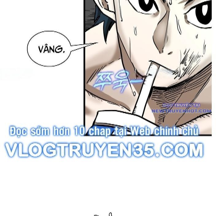 Shark - Cá Mập Chapter 336 - Trang 2