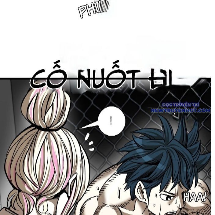 Shark - Cá Mập Chapter 336 - Trang 2