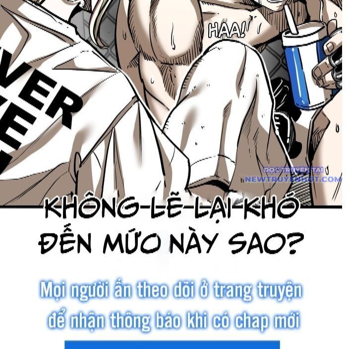 Shark - Cá Mập Chapter 336 - Trang 2