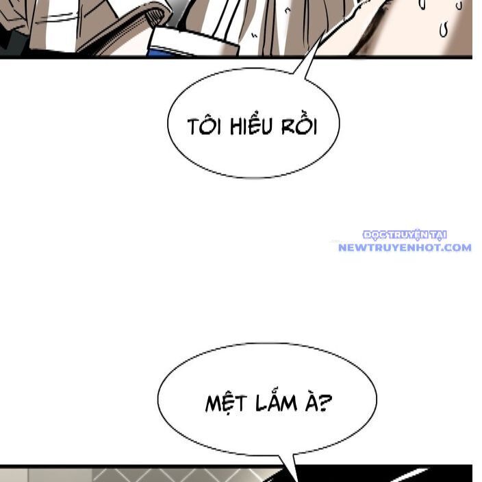 Shark - Cá Mập Chapter 336 - Trang 2