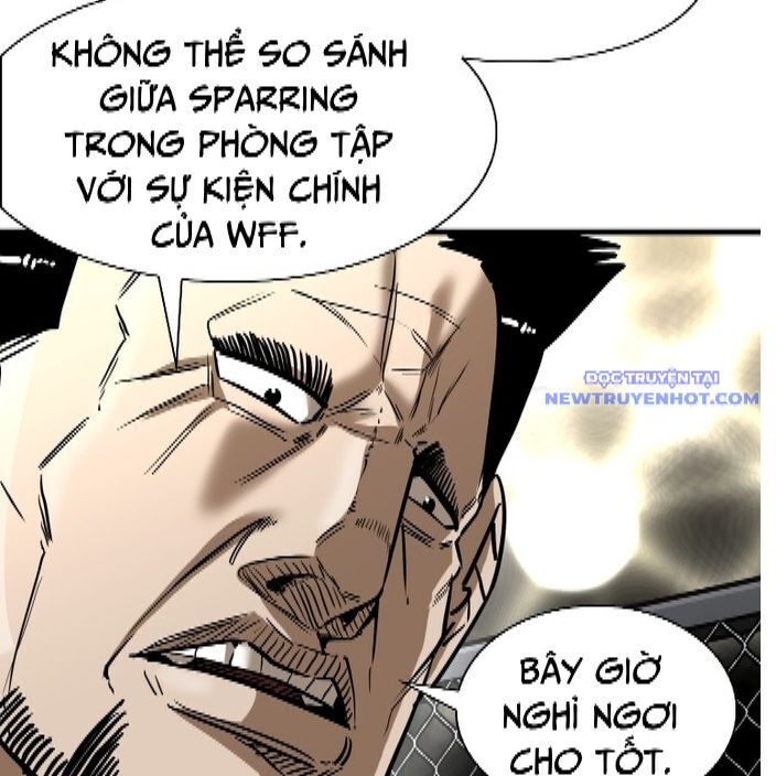 Shark - Cá Mập Chapter 336 - Trang 2