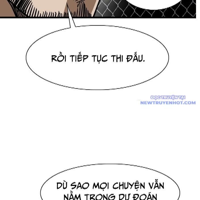 Shark - Cá Mập Chapter 336 - Trang 2