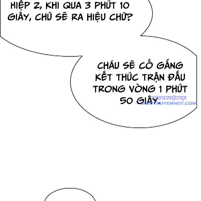 Shark - Cá Mập Chapter 336 - Trang 2