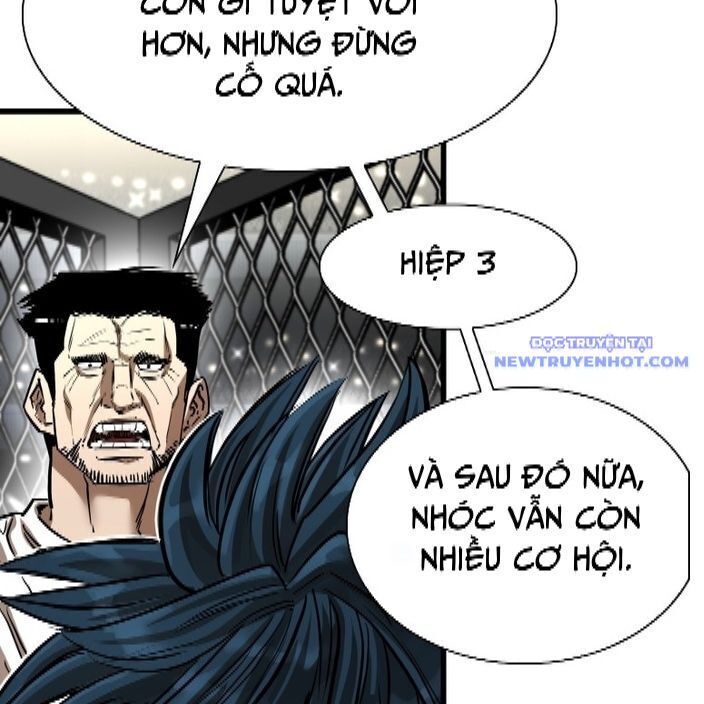 Shark - Cá Mập Chapter 336 - Trang 2