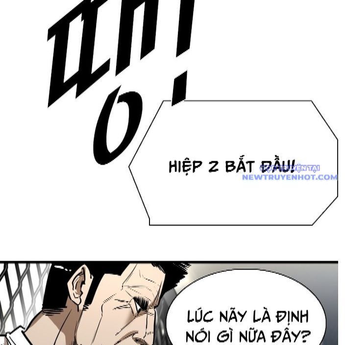 Shark - Cá Mập Chapter 336 - Trang 2