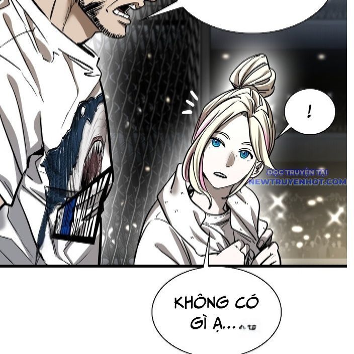 Shark - Cá Mập Chapter 336 - Trang 2