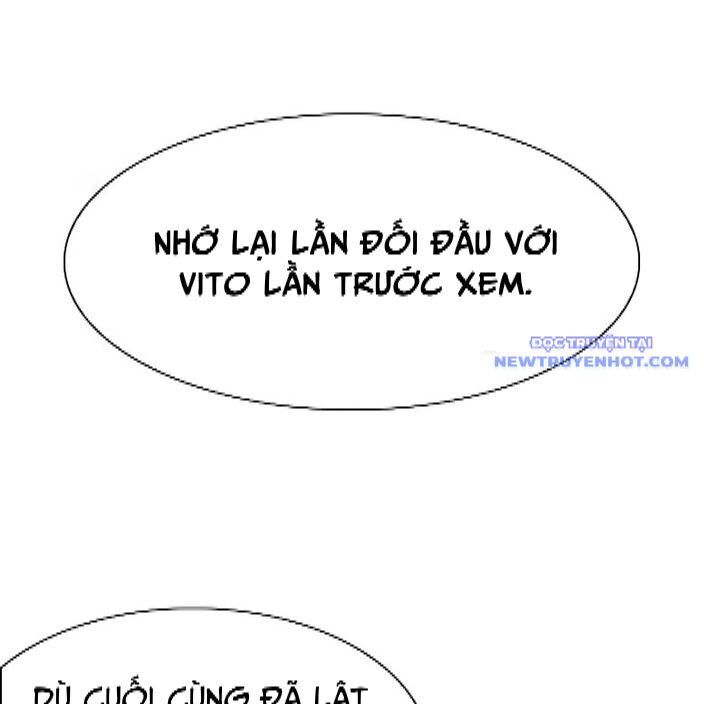 Shark - Cá Mập Chapter 336 - Trang 2