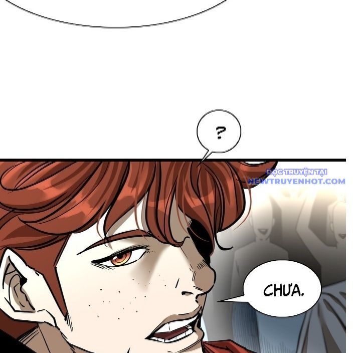 Shark - Cá Mập Chapter 336 - Trang 2