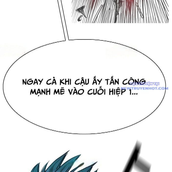 Shark - Cá Mập Chapter 336 - Trang 2