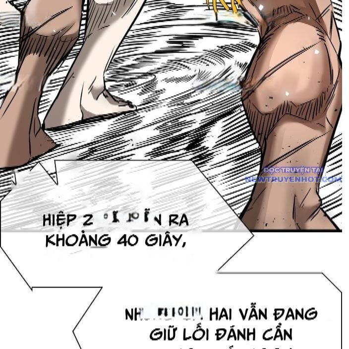 Shark - Cá Mập Chapter 336 - Trang 2