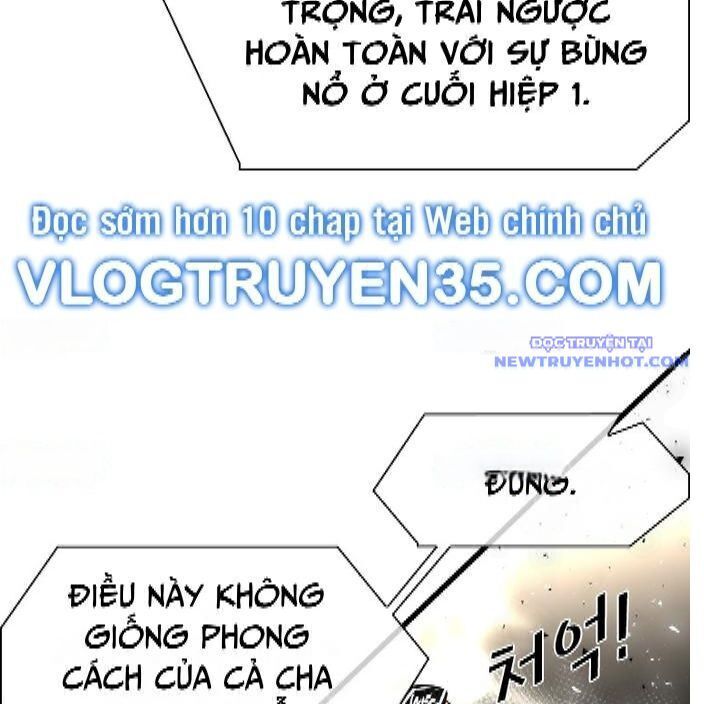 Shark - Cá Mập Chapter 336 - Trang 2