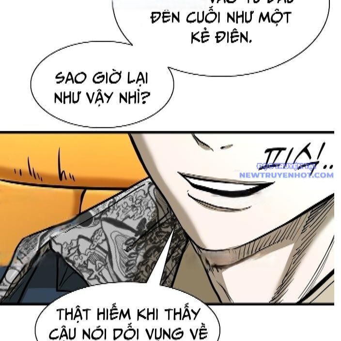 Shark - Cá Mập Chapter 336 - Trang 2