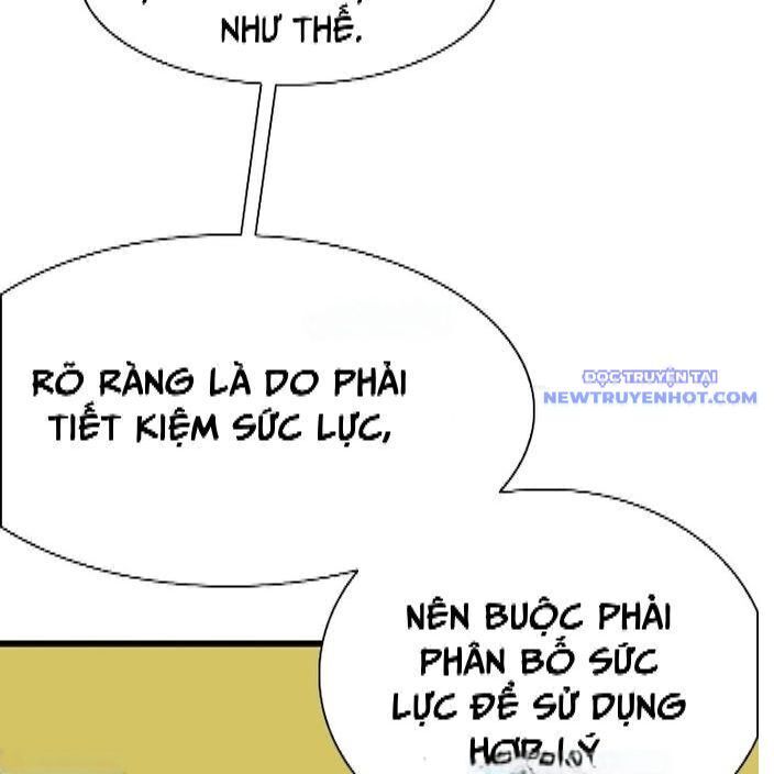 Shark - Cá Mập Chapter 336 - Trang 2