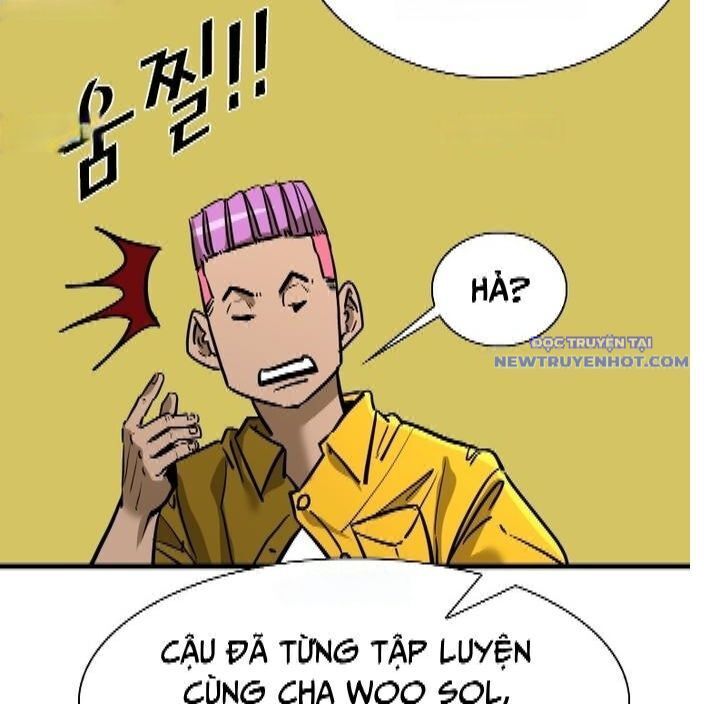 Shark - Cá Mập Chapter 336 - Trang 2