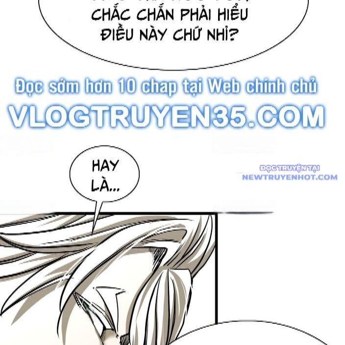 Shark - Cá Mập Chapter 336 - Trang 2