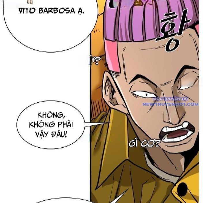 Shark - Cá Mập Chapter 336 - Trang 2