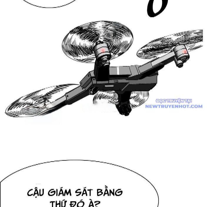 Shark - Cá Mập Chapter 336 - Trang 2