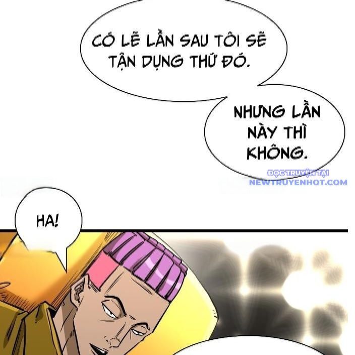 Shark - Cá Mập Chapter 336 - Trang 2