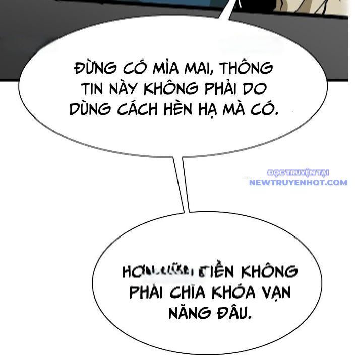 Shark - Cá Mập Chapter 336 - Trang 2