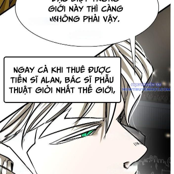 Shark - Cá Mập Chapter 336 - Trang 2