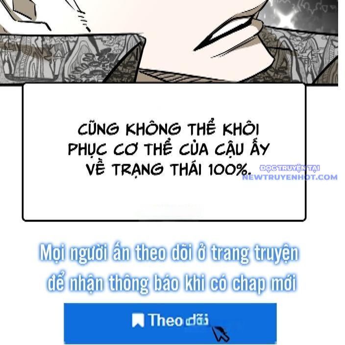 Shark - Cá Mập Chapter 336 - Trang 2