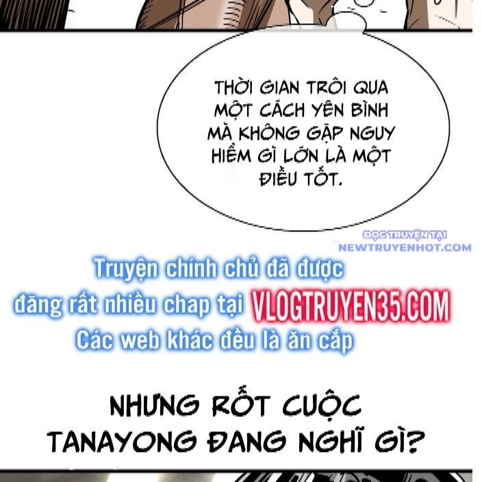 Shark - Cá Mập Chapter 336 - Trang 2