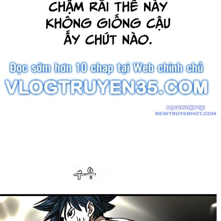 Shark - Cá Mập Chapter 336 - Trang 2