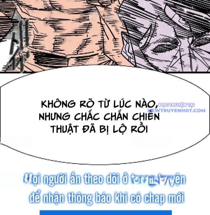 Shark - Cá Mập Chapter 337 - Trang 2