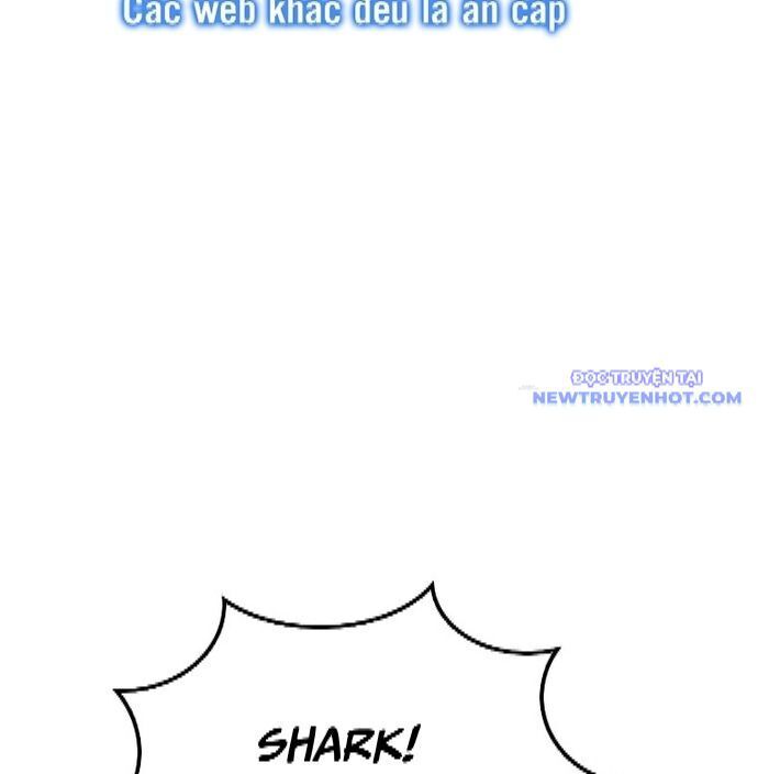 Shark - Cá Mập Chapter 337 - Trang 2