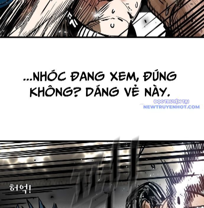 Shark - Cá Mập Chapter 337 - Trang 2