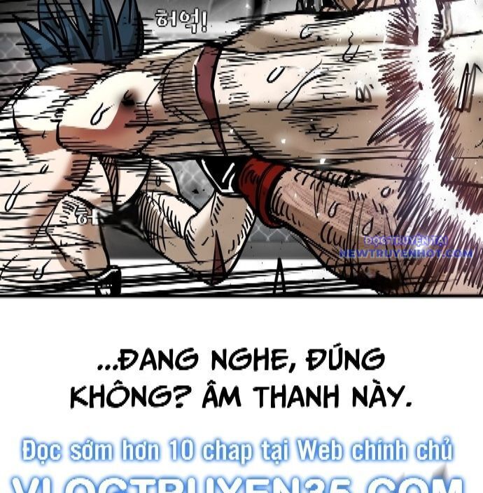 Shark - Cá Mập Chapter 337 - Trang 2